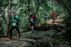 BIB: 
                            <button type="button" onclick="openModal(25864696)" class="btn btn-primary btn-sm float-right btn-popup" data-toggle="modal" data-target=".modal-high-quality">
                        <i class="fas fa-shopping-cart"></i> Add to Cart
                    </button>
                                            <button type="button" onclick="isThisMe(25864696, true)" class="btn btn-success btn-sm float-right btn-popup btn-isme hidden" data-toggle="tooltip" data-placement="bottom" title="นี่คือรูปของคุณใช่ไหม คลิกที่นี่เพื่อเอาเข้าอัลบั้ม">
                        <i class="fas fa-plus"></i> Add to album
                    </button>
                    <button type="button" onclick="isThisMe(25864696, false)" class="btn btn-warning btn-sm float-right btn-popup btn-isnotme hidden">
                        <i class="fas fa-ban"></i> Remove from album
                    </button>